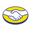 MercadoLibre