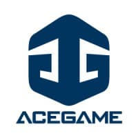 Acegame