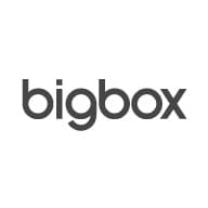 Bigbox