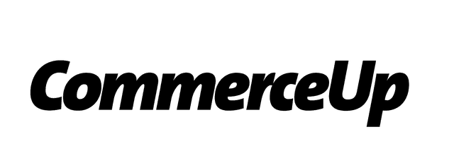 CommerceUp