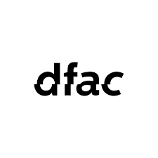 DFAC