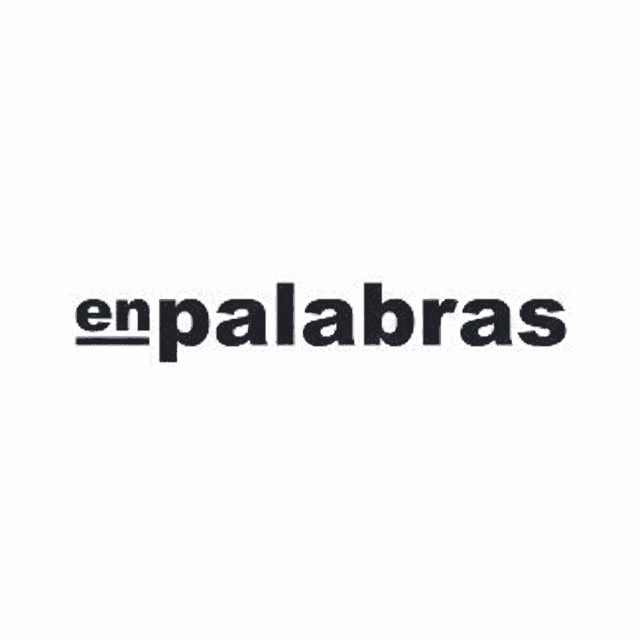 En Palabras