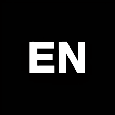 Etiqueta Negra
