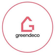 Greendeco