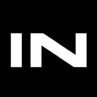 INPRO