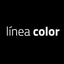 Linea Colores