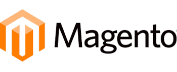 Magento