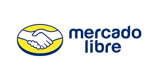 Mercado Libre