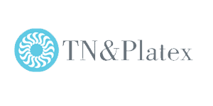 TN Y Platex